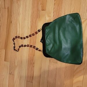 Vintage Adoria purse